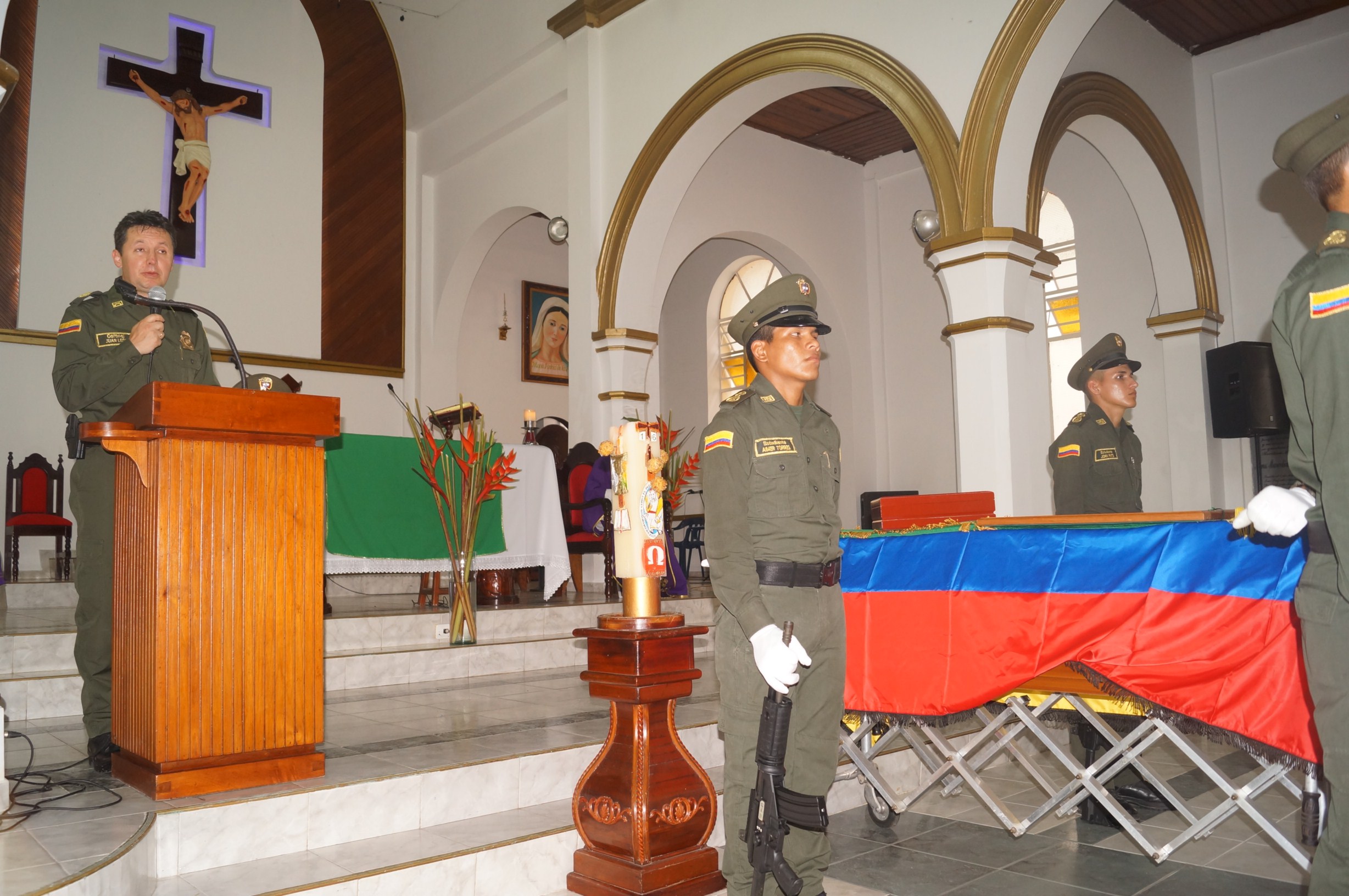 un-legado-dificil-de-superar-y-de-ejemplo-sinigual 