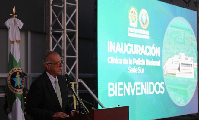 Humanismo, innovación, tecnología de vanguardia, un equipo de trabajo comprometido y una alta calidad en la prestación de los servicios médicos 