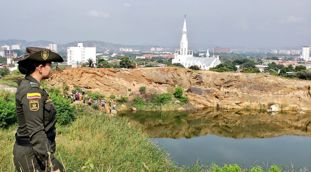 Día Mundial de los Humedales 