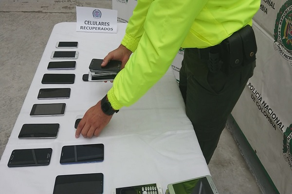 hurto-a-celulares-en-Risaralda
