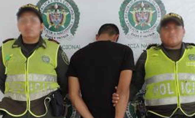 Desarrollamos planes de control y requisa con resultados a favor de la seguridad 