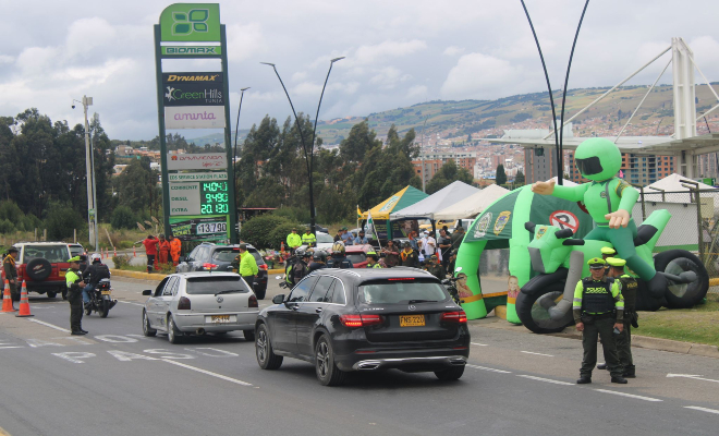 II_Mercado_Campesino