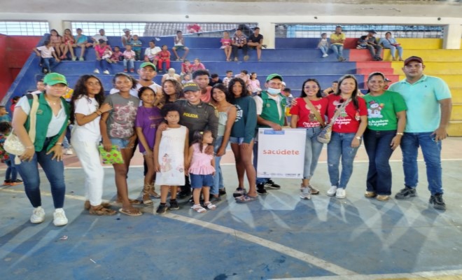 campaña-contra-la-pólvora