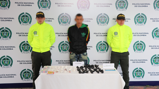 Un-hombre-de-39-años-de-edad-fue-capturado-por-esta-conducta-punible