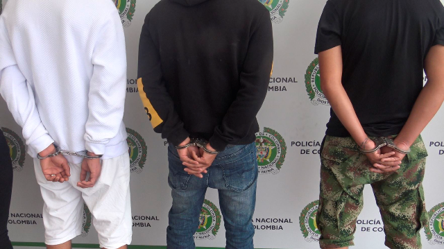 Liderada-por-un-hombre-conocido-como-juancho-dedicada-a-cometer-diferentes-ilìcitos-en-especial-el-delito de homicidio   