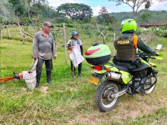 Este-balance-es-posible-gracias-al-apoyo-de-cada-uno-de-nuestros-habitantes