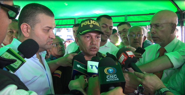 Implementamos-medidas-de-prevención-y-control-en-pro-de-la-convivencia-y-seguridad-ciudadana