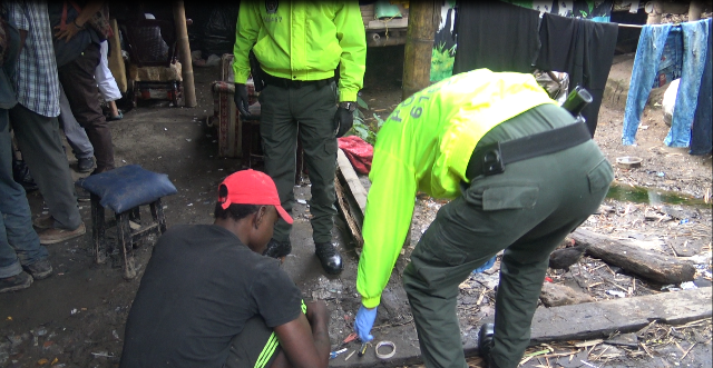 Implementamos-medidas-de-prevención-y-control-en-pro-de-la-convivencia-y-seguridad-ciudadana