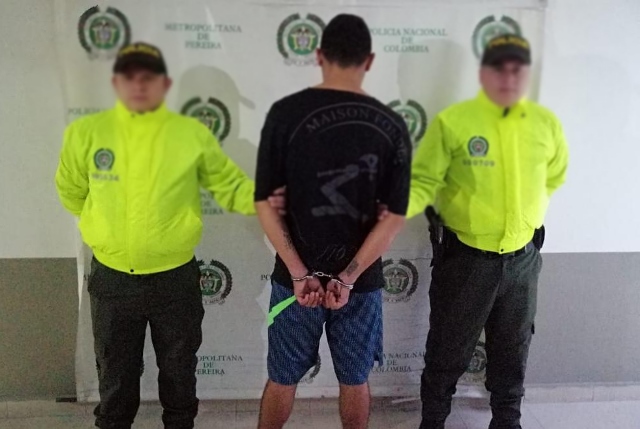 Los-hechos-que-se-le-atribuyen-se-presentaron-el-pasado-18-de-mayo-de-2019-en-el-barrio-Buenos-Aires-del-municipio-La-Virginia