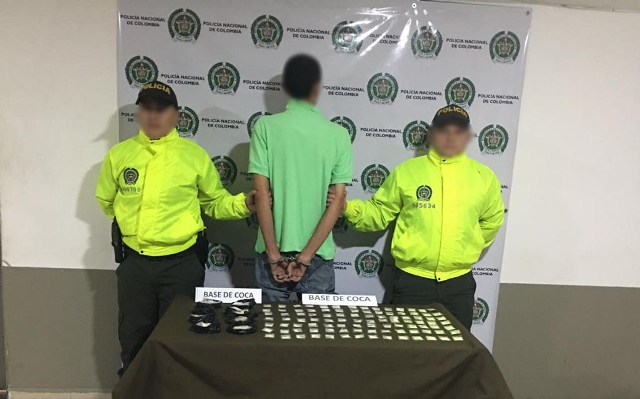 Mediante-diligencias-de-registro-y-allanamiento-realizadas-en-el-municipio-de-Pereira-y-La-Virginia