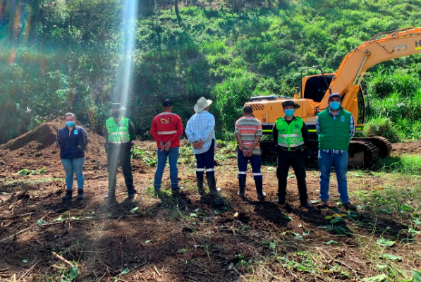 Los-daños-ambientales-fueron-en-zonas-protegidas-de-los-corregimientos-de-Altagracia-y-Morelia