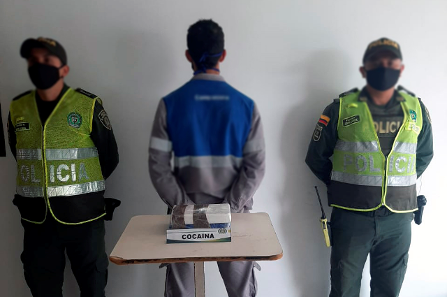 Actividades-de-control-ciudadano-y-de-investigación-criminal-permitieron-estas-actividades-operacionales 