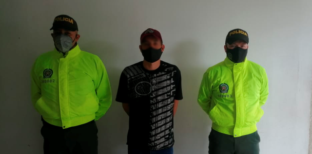 Las-actividades-judiciales-fueron-ejecutadas-en-el-municipio-de-Dosquebradas-Risaralda