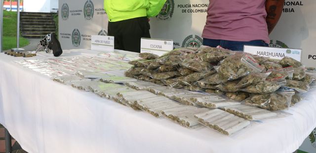 Actor-criminal-dedicado-al-tráfico-de-estupefacientes-en-el-barrio-los-Pinos