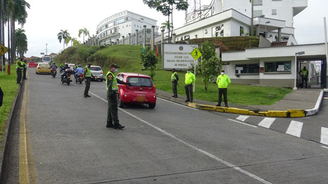 La-seguridad-y-convivencia-en-el-área-metropolitana-de-pereira-está-garantizada