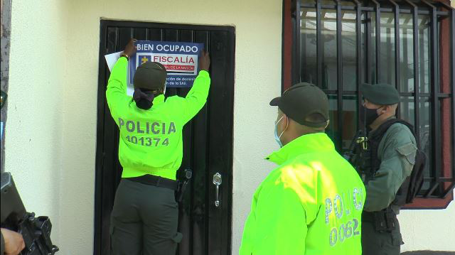 130-bienes-adquiridos-con-dinero-producto-de-actividades-ilícitas-derivadas-especialmente-del-narcotráfico