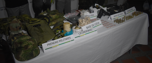 Seis-de-sus-integrantes-fueron-capturados-incautando-de-igual-forma-estupefacientes-armas-de-fuego-entre-otros 