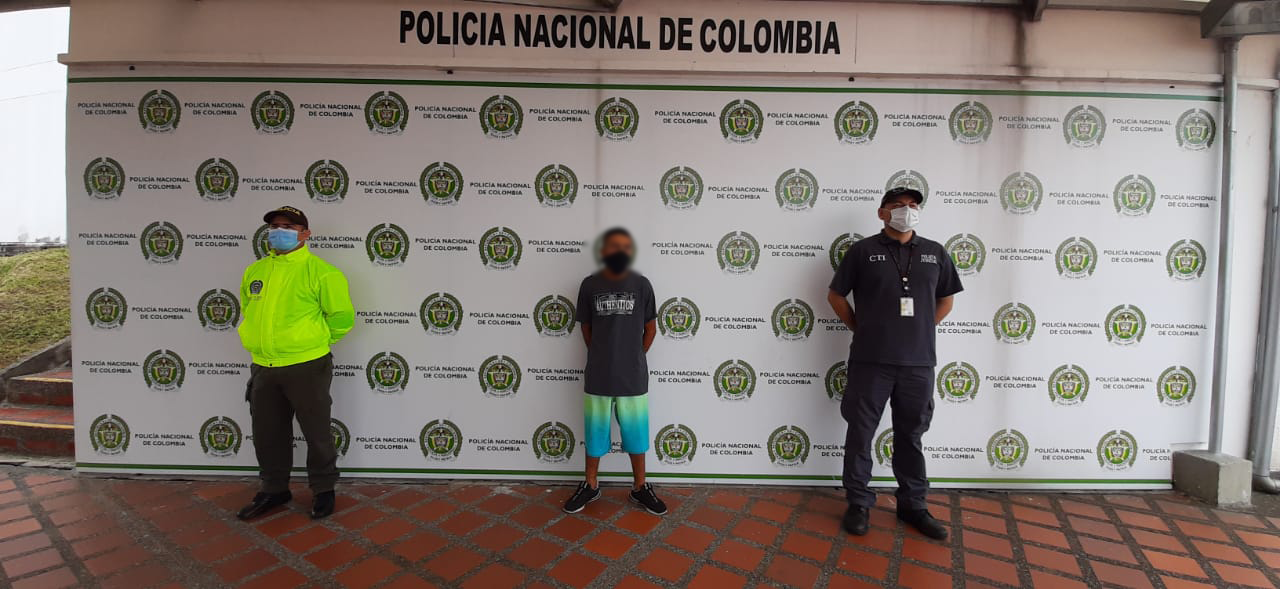 Los-hechos-se-presentaron-en-los-meses-de-Febrero-y-Julio-del-presente-año