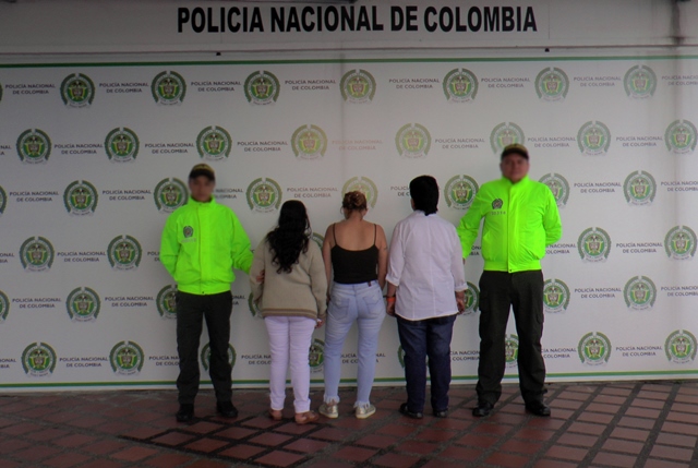 Con-esta-operación-se-ataca-considerablemente-el-fenómeno-criminal-del-hurto-en-el-área-metropolitana-de-Pereira