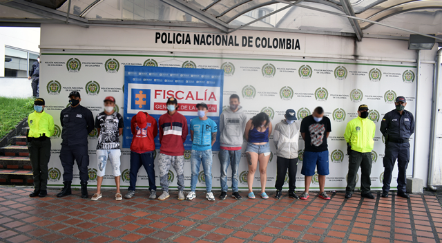 Estructura-criminal-liderada-por-un-hombre-conocido-como-El-Viejo