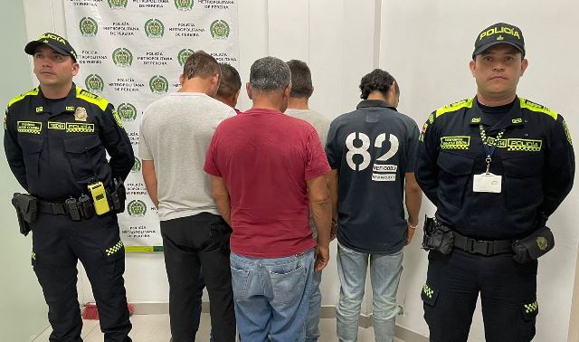 En-el-Área-Metropolitana-de-Pereira-estamos-comprometidos-con-la-protección-del-medio-ambiente-dos