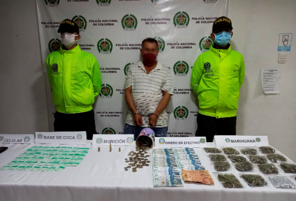 Cuatro-hombres-fueron-capturados-en-las-actividades-operacionales-ejecutadas