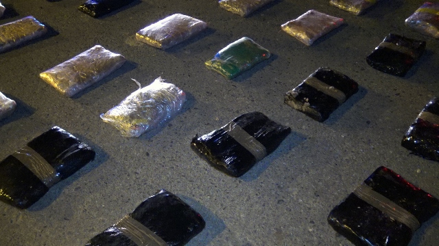 Un-hombre-de-33-años-fue-capturado-por-esta-actividad-delictiva