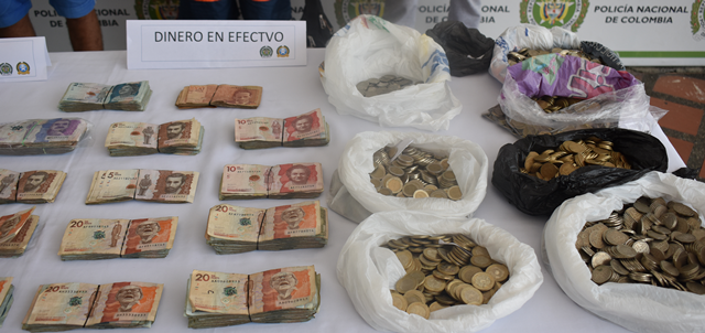 Grupo-delincuencial-liderado-por-dos-hombres-conocidos-como-el-viejo-y-meahogo