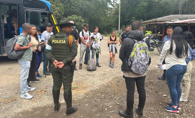 el-medio-ambiente-es-primordial-para-nosotros-como-institucion