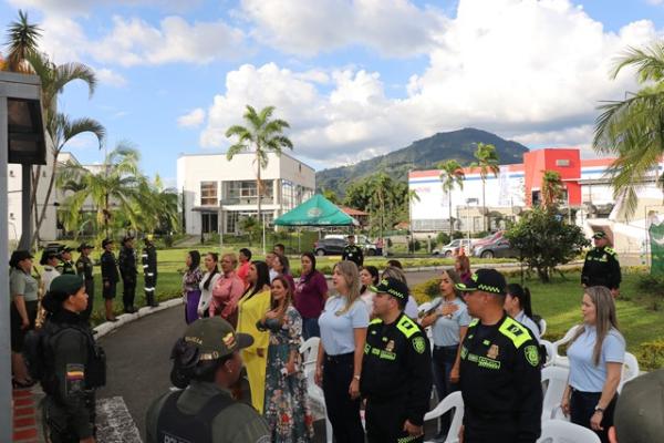 En-nuestra-área-metropolitana-hemos-llevado-a-cabo-varias-actividades-en-pro-de-la-protección-de-las-mujeres 