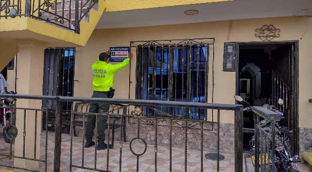 Los-bienes-ocupados-tienen-un-valor-de-$1.330.000.000-dos