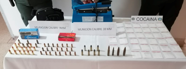 La-actividad-operacional-se-ejecuta-en-el-barrio-Villa-Elena-del-municipio-de-Dosquebradas-Risaralda-dos