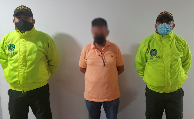 Dos-hombres-fueron-capturados-en-casos-aislados-en-los-municipios-de-Pereira-y-Dosquebradas