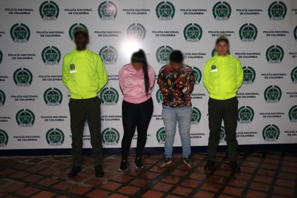 Capturamos-cinco-hombres-y-una-mujer-en-los-municipios-de-Pereira-y-Dosquebradas 