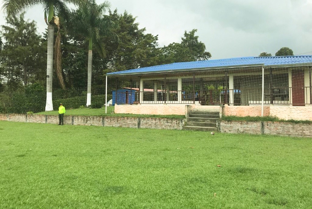 Los-bienes-tienen-un-valor-superior-a-los-$1.800.000.000-dos