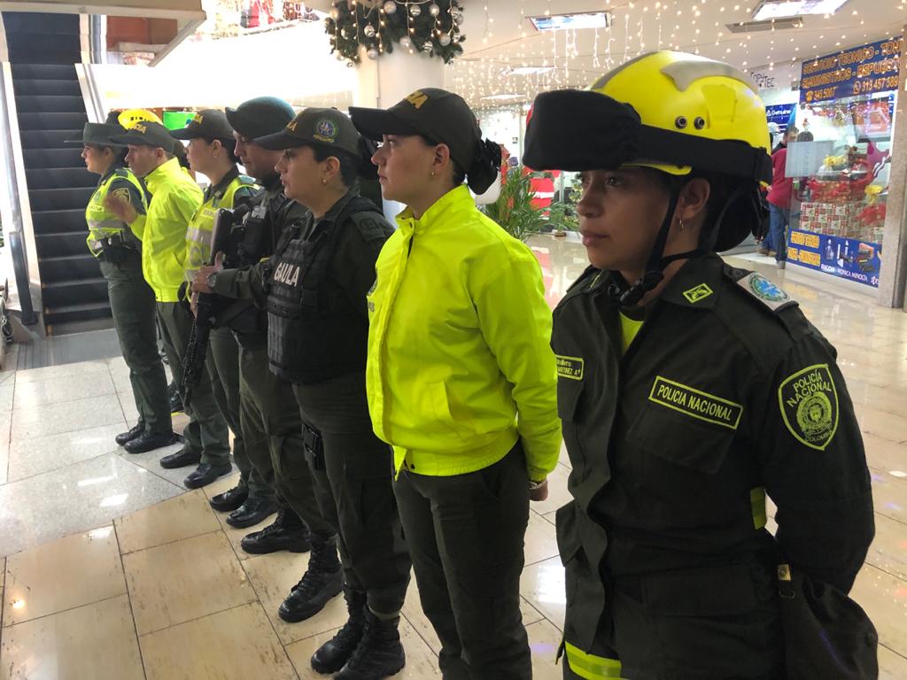 En-la-ciudad-de-Pereira-se-dieron-a-conocer-los-siete-deseos-navideños-que-tiene-la-institución-para-esta-navidad