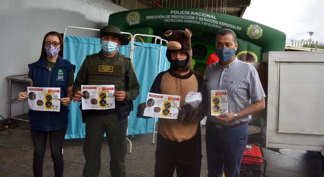 El-medio-ambiente-y-nuestra-fauna-hace-parte-del-mejor-regalo-de-esta-Navidad-La-Vida-dos