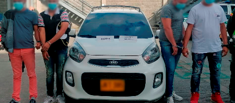 Gracias-a-la-ejecución-del-plan-candado-y-la-información-ciudadana-se-logran-estas-significativas-capturas