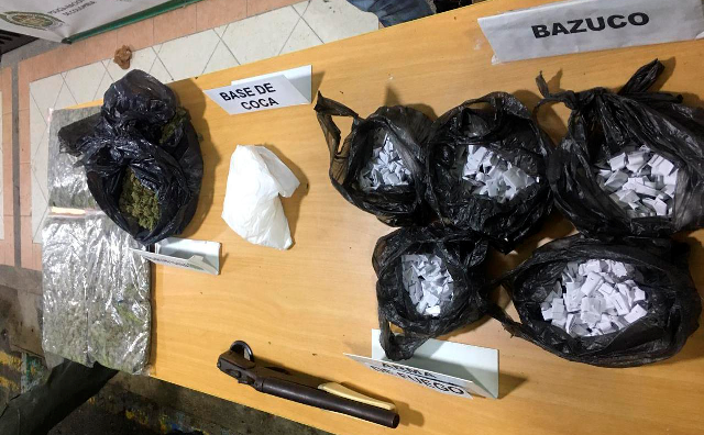 La-actividad-operacional-se-realiza-en-el-barrio-nacederos-de-la-capital-risaraldense