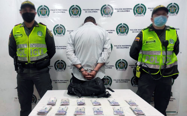 Un-hombre-de-47-años-de-edad-sería-el-responsable-de-esta-conducta-punible