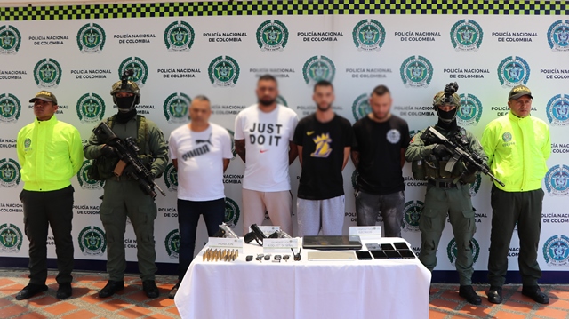 Un-golpe-contundente-contra-la-delincuencia-organizada-en-el-Eje-Cafetero-y-el-Norte-del-Valle