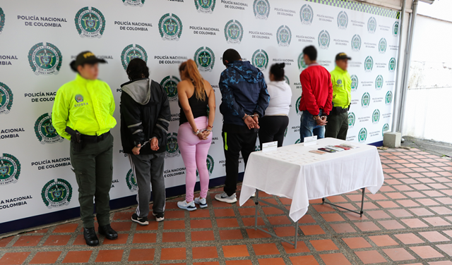 Estas-personas-eran-requeridas-por-los-delitos-de-concierto-para-delinquir-y-tráfico-de-estupefacientes