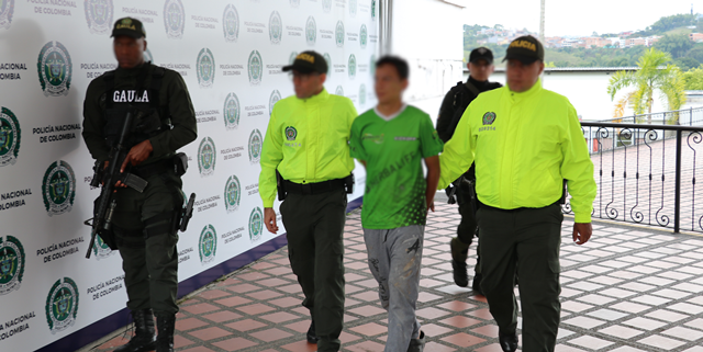 El-hecho-se-presentó-el-pasado-20-de-agosto-en-el-barrio-Galaxia-del-municipio-industrial