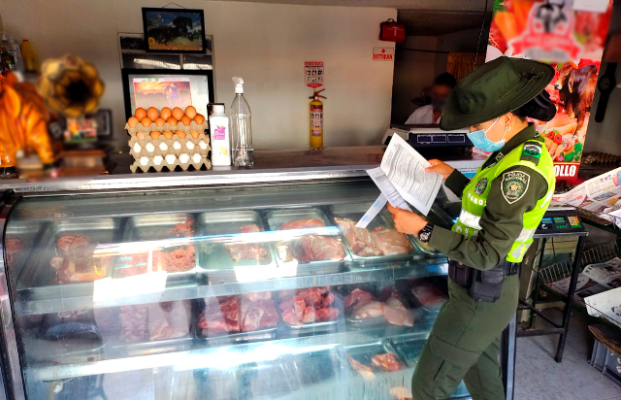 Se-desplegaron-actividades-de-prevención-y-control-con-el-fin-de-contribuir-a-la-conservación-del-medio-ambiente 