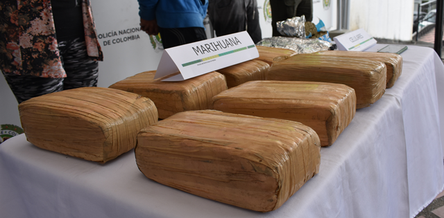 Capturamos-cinco-personas-por-diferentes-delitos-primordialmente-el-hurto-a-residencias