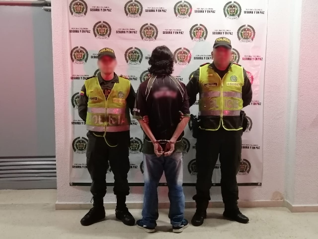 Tres-hombres-fueron-capturados-por-los-delitos-de-homicidio-en-el-área-metropolitana-de-Pereira