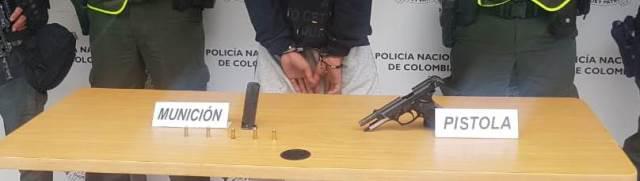 Dos-hombres-fueron-capturados-en-los-municipios-de-Pereira-y-Dosquebradas