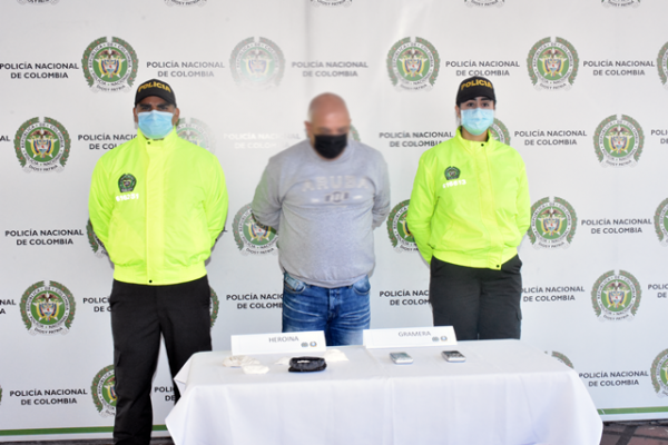 Cuatro-hombres-fueron-capturados-en-las-actividades-operacionales-ejecutadas