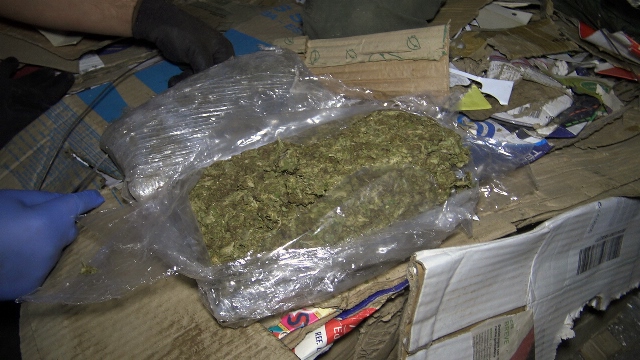 Un-hombre-de-33-años-fue-capturado-por-esta-actividad-delictiva