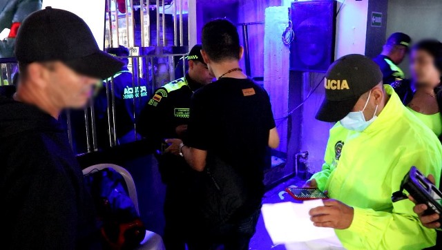 Recordando la importancia de los derechos humanos en la sociedad